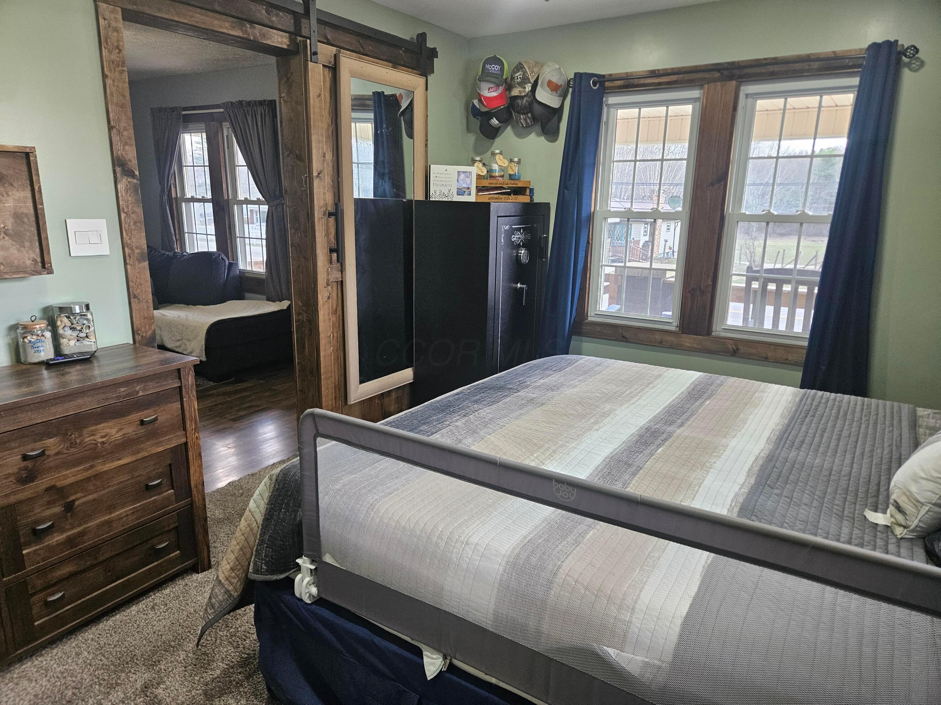 11190 St Rt 37 E, New Lexington, Ohio image 18