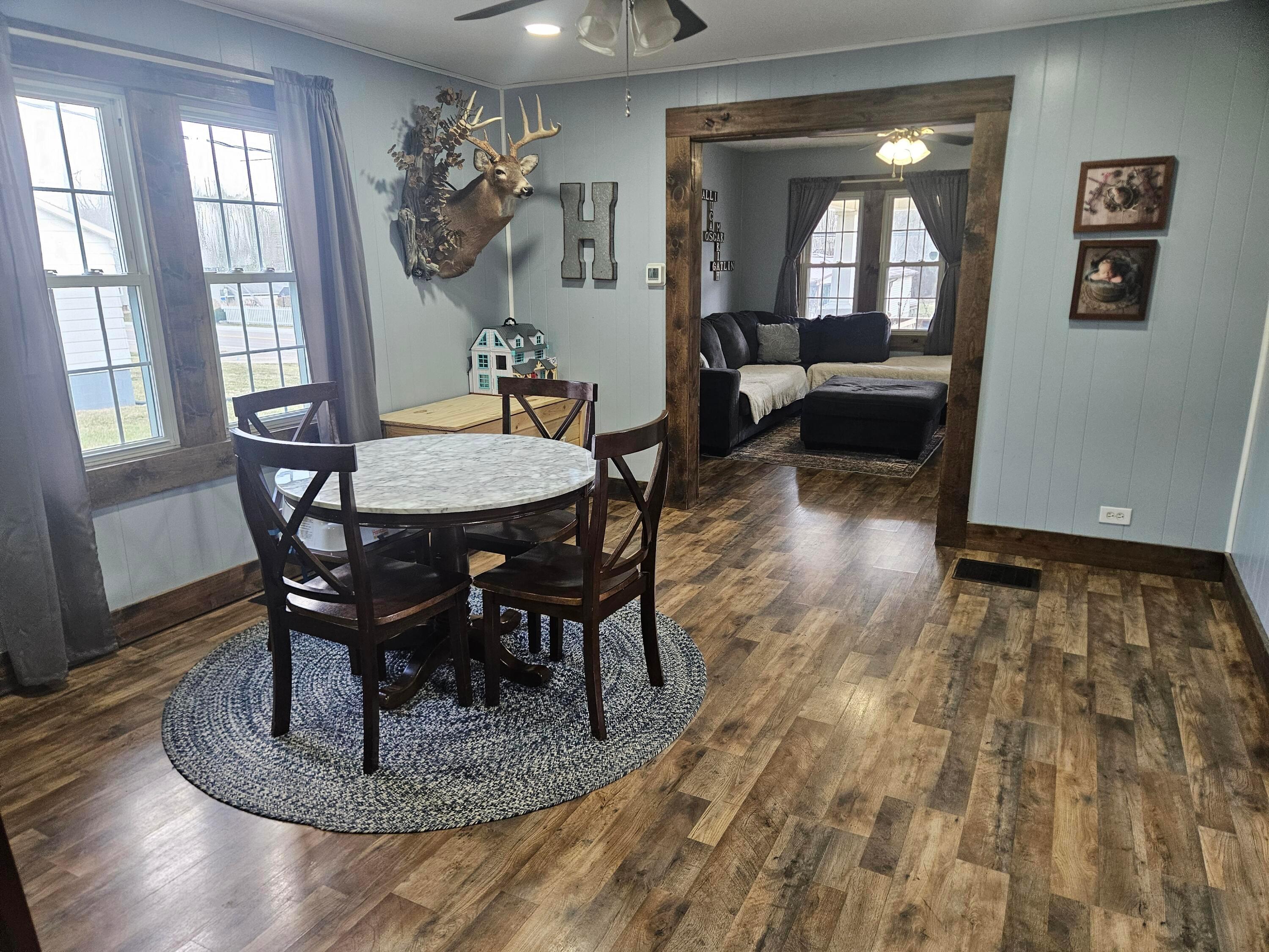 11190 St Rt 37 E, New Lexington, Ohio image 20