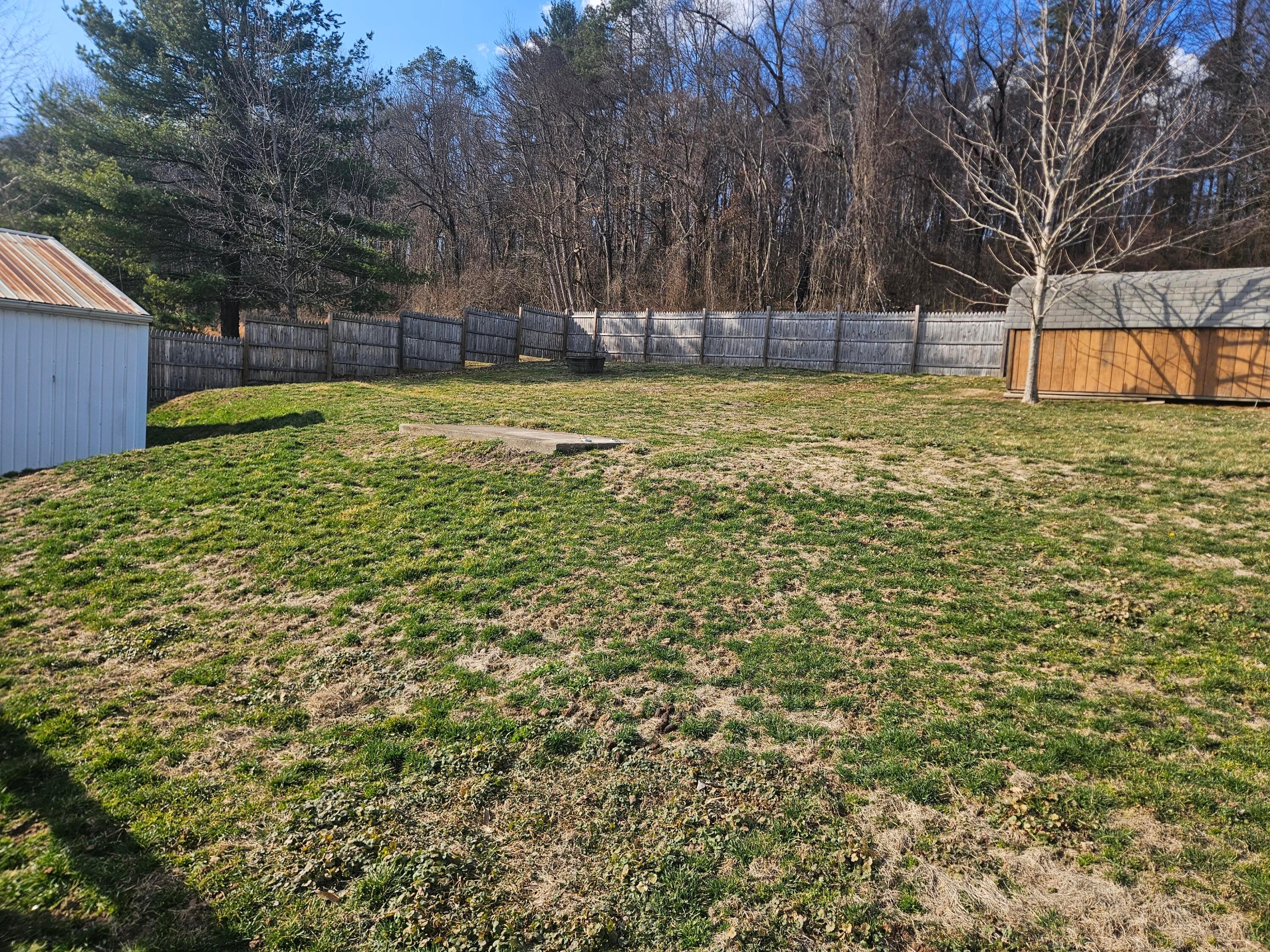 11190 St Rt 37 E, New Lexington, Ohio image 8