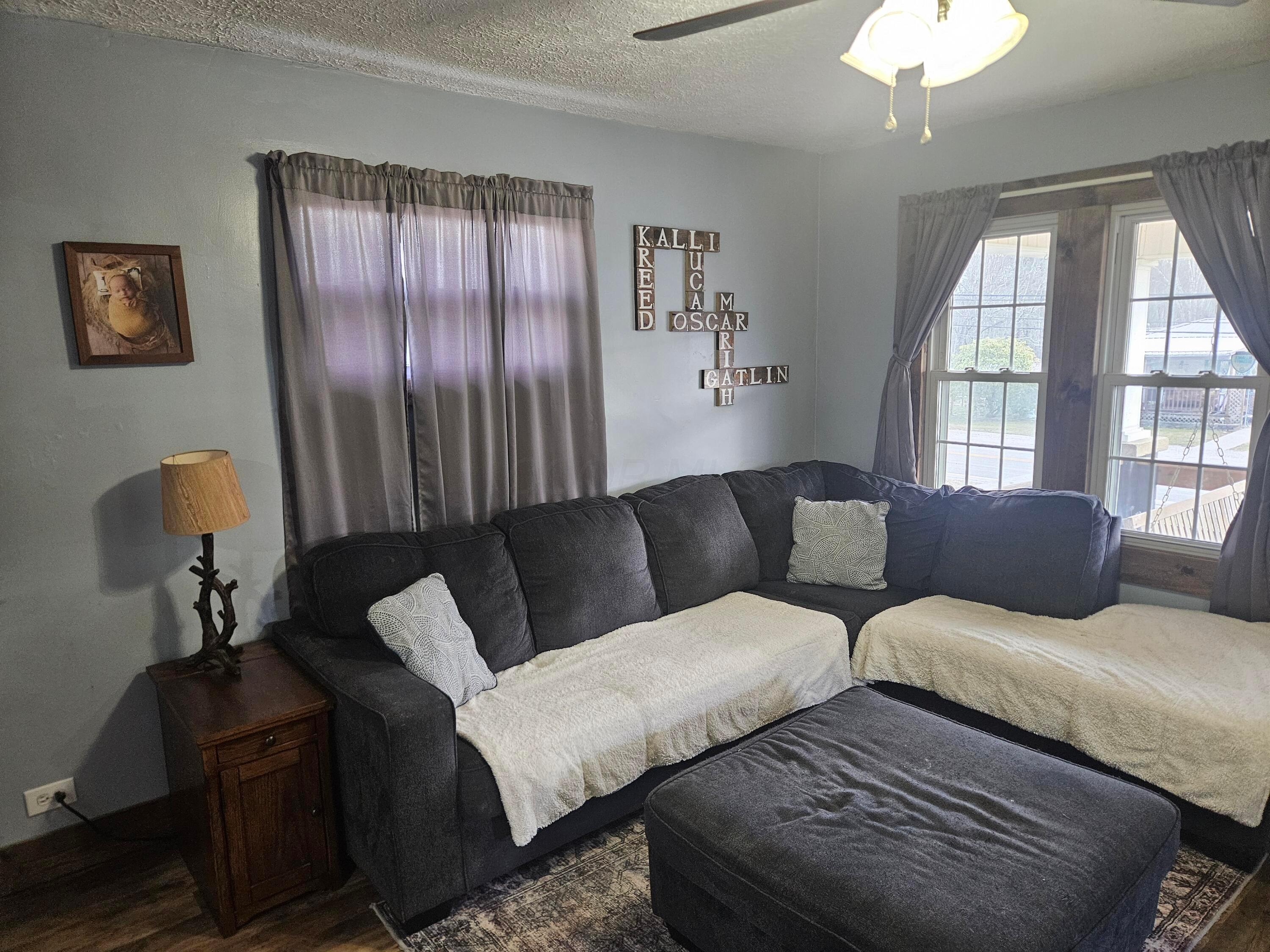 11190 St Rt 37 E, New Lexington, Ohio image 14