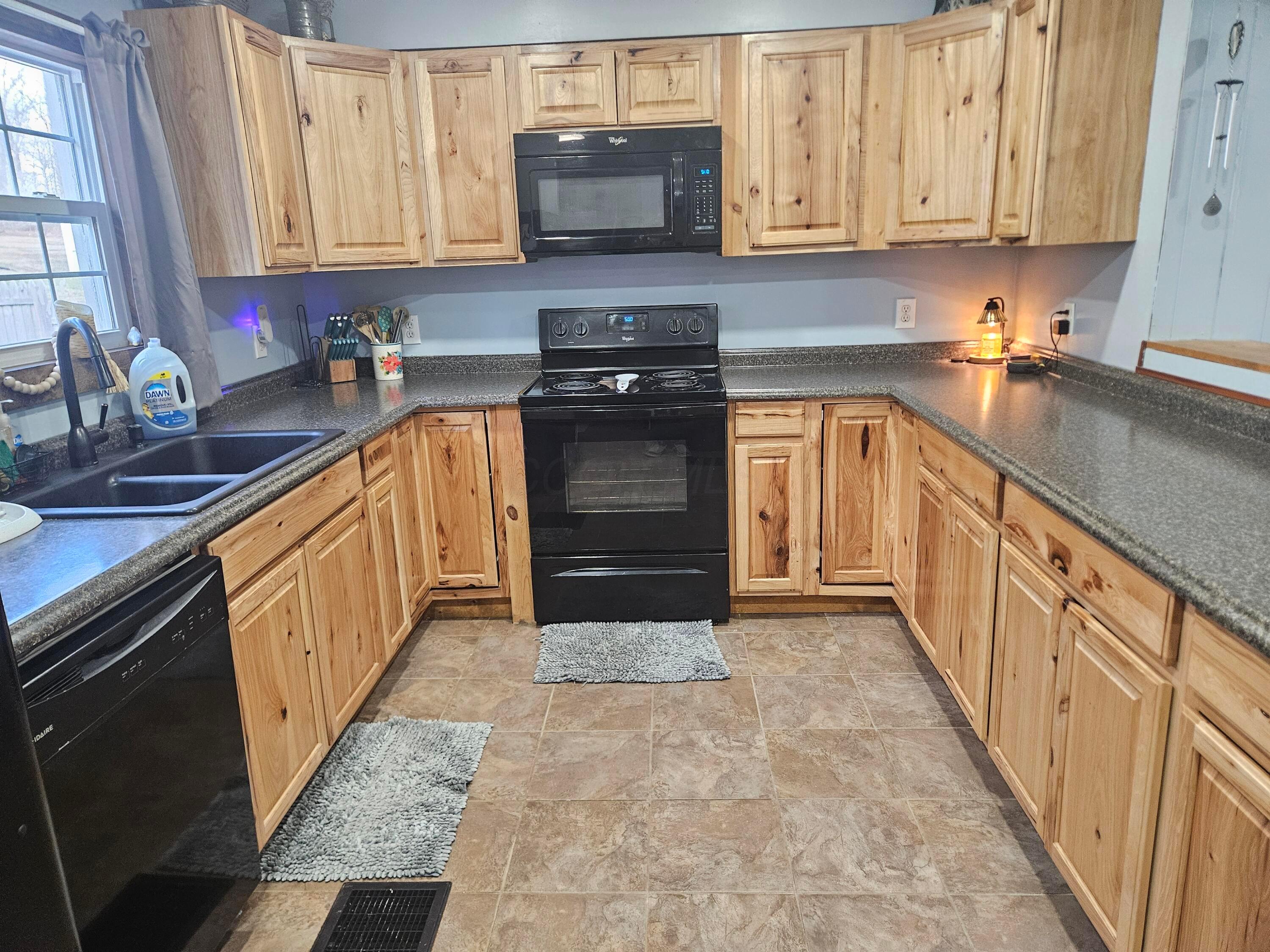 11190 St Rt 37 E, New Lexington, Ohio image 22