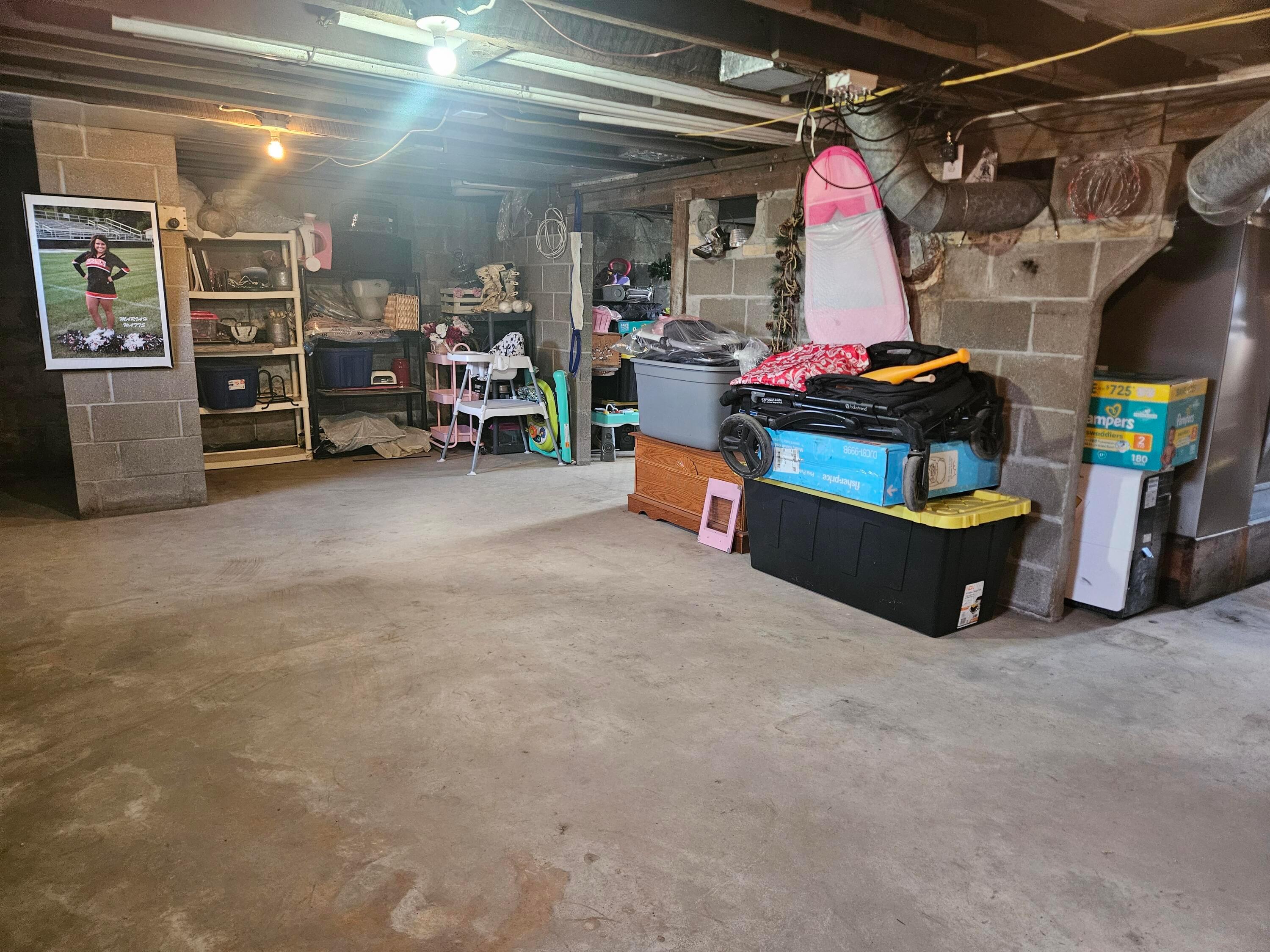 11190 St Rt 37 E, New Lexington, Ohio image 30
