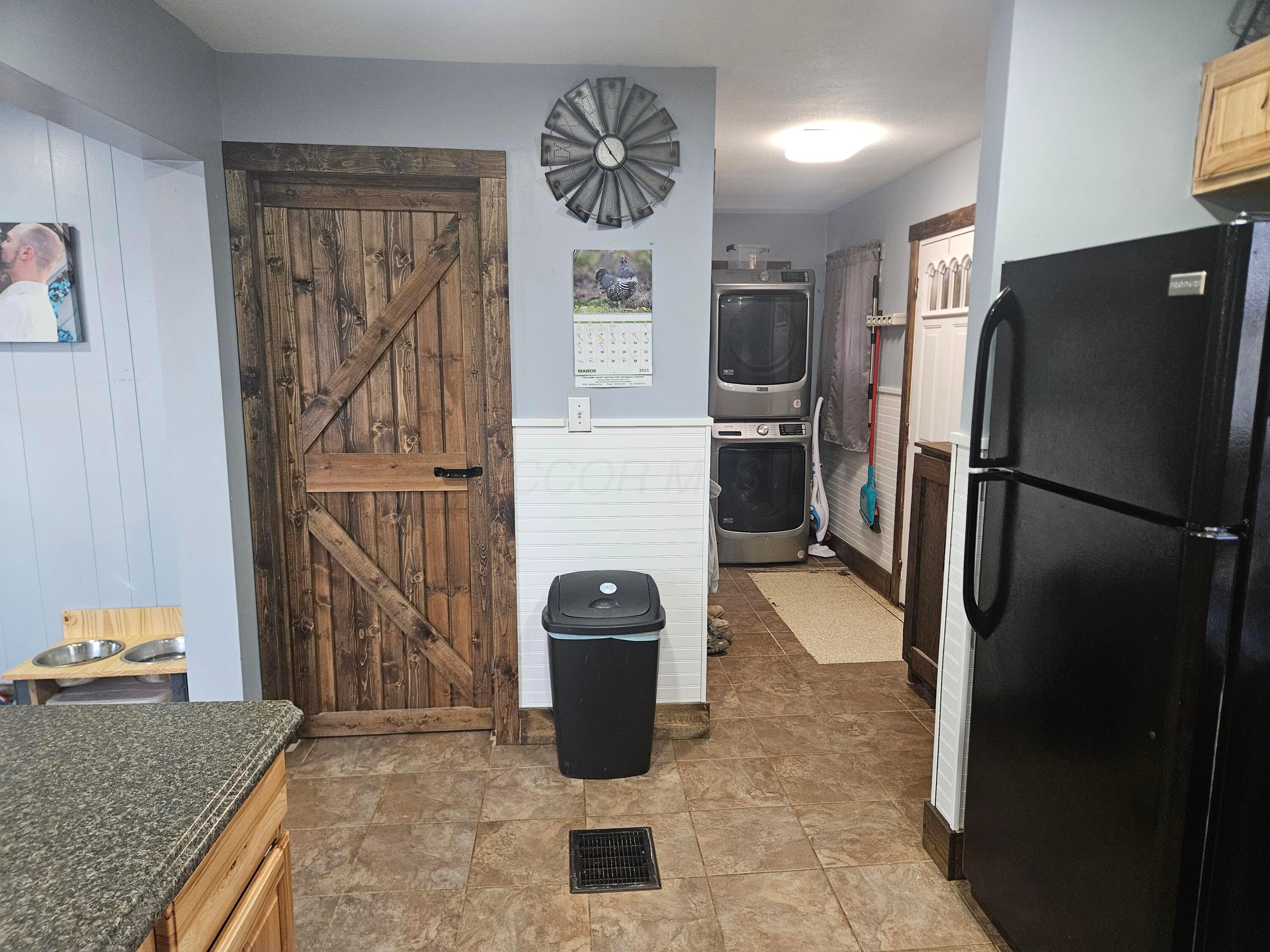 11190 St Rt 37 E, New Lexington, Ohio image 24
