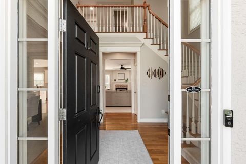 Tiny photo for 8118 Saybrook Drive, Westerville, OH 43082 (MLS # 226005783)