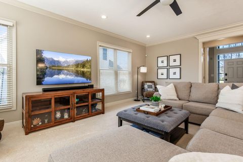 Tiny photo for 8118 Saybrook Drive, Westerville, OH 43082 (MLS # 226005783)