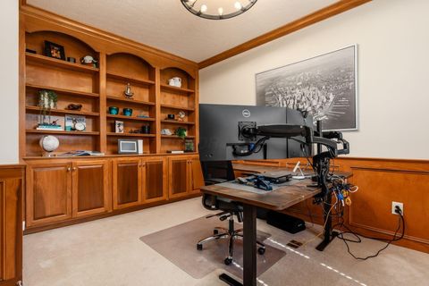 Tiny photo for 8118 Saybrook Drive, Westerville, OH 43082 (MLS # 226005783)