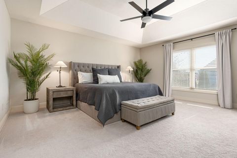 Tiny photo for 8118 Saybrook Drive, Westerville, OH 43082 (MLS # 226005783)