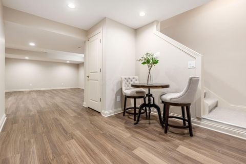 Tiny photo for 8118 Saybrook Drive, Westerville, OH 43082 (MLS # 226005783)