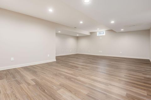 Tiny photo for 8118 Saybrook Drive, Westerville, OH 43082 (MLS # 226005783)