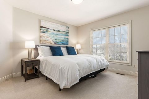 Tiny photo for 8118 Saybrook Drive, Westerville, OH 43082 (MLS # 226005783)