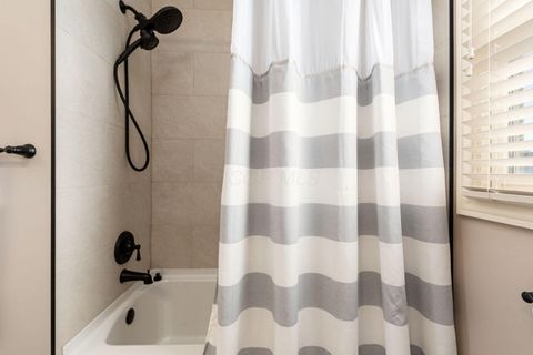 Tiny photo for 8118 Saybrook Drive, Westerville, OH 43082 (MLS # 226005783)