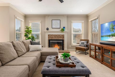 Tiny photo for 8118 Saybrook Drive, Westerville, OH 43082 (MLS # 226005783)