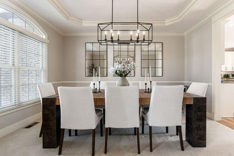 Tiny photo for 8118 Saybrook Drive, Westerville, OH 43082 (MLS # 226005783)