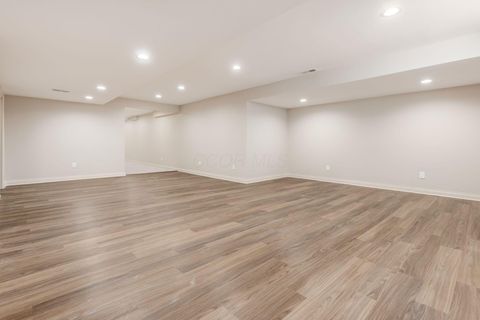 Tiny photo for 8118 Saybrook Drive, Westerville, OH 43082 (MLS # 226005783)