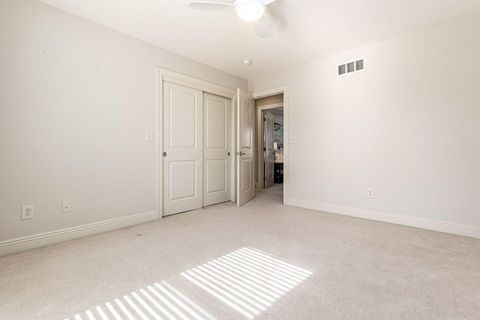 Tiny photo for 8118 Saybrook Drive, Westerville, OH 43082 (MLS # 226005783)