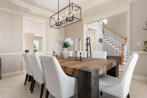 Tiny photo for 8118 Saybrook Drive, Westerville, OH 43082 (MLS # 226005783)