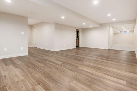 Tiny photo for 8118 Saybrook Drive, Westerville, OH 43082 (MLS # 226005783)