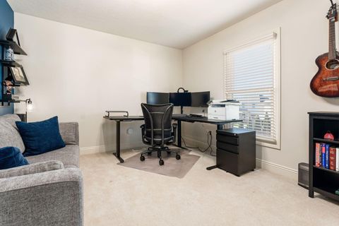 Tiny photo for 8118 Saybrook Drive, Westerville, OH 43082 (MLS # 226005783)