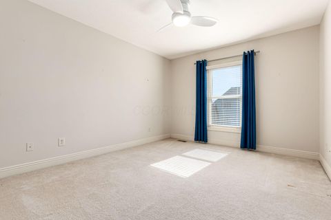 Tiny photo for 8118 Saybrook Drive, Westerville, OH 43082 (MLS # 226005783)