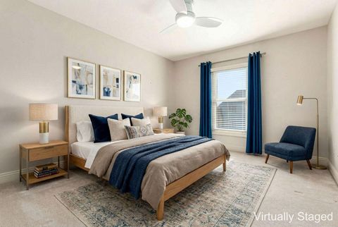 Tiny photo for 8118 Saybrook Drive, Westerville, OH 43082 (MLS # 226005783)