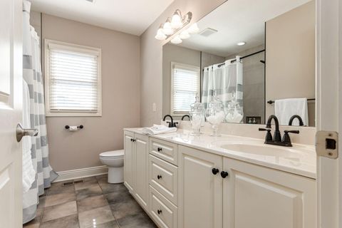 Tiny photo for 8118 Saybrook Drive, Westerville, OH 43082 (MLS # 226005783)