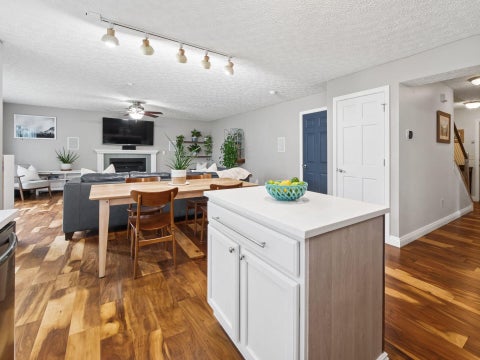Photo of 5779 Annmary Road, Hilliard, OH 43026 (MLS # 226034894)