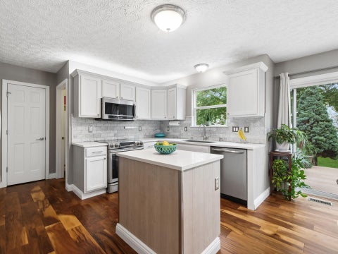 Photo for 5779 Annmary Road