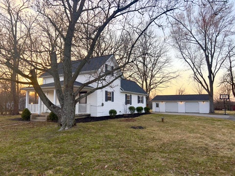 Photo for 556 Arthur Bradley Road