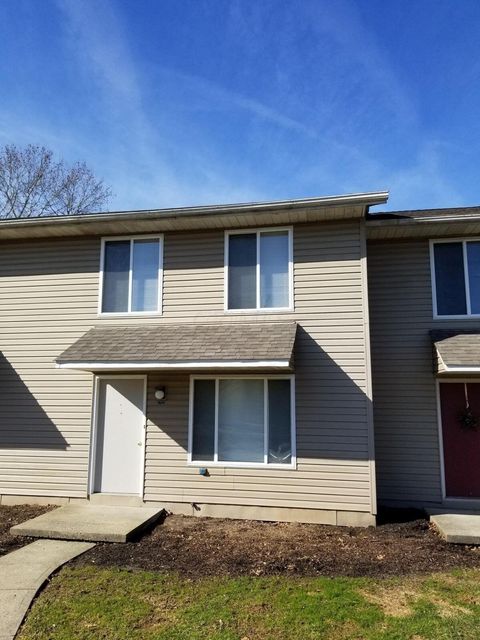 Photo of 1725 Churchill Downs Road, Newark, OH 43055 (MLS # 225042196)