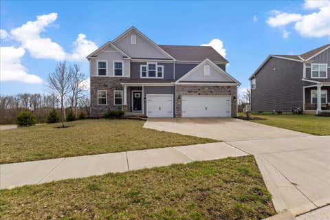 Photo for 1423 Hemetite Drive