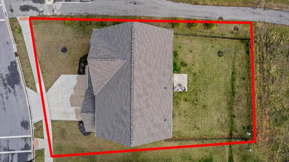 1423 Hemetite Drive, Grove City, Ohio image 45