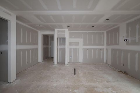 Tiny photo for 284 Olympic Loop, Commercial Point, OH 43116 (MLS # 225045288)