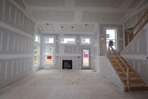 Tiny photo for 284 Olympic Loop, Commercial Point, OH 43116 (MLS # 225045288)