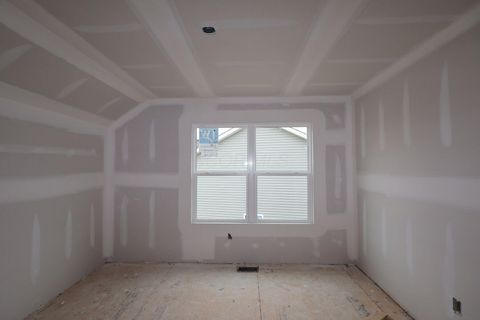 Tiny photo for 284 Olympic Loop, Commercial Point, OH 43116 (MLS # 225045288)