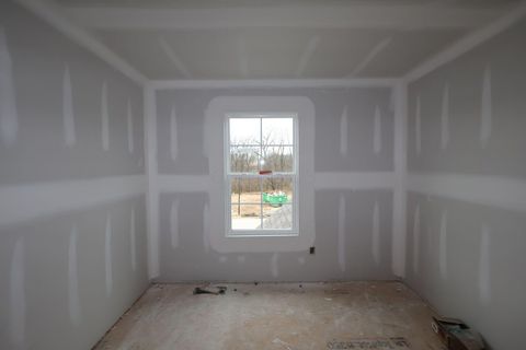 Tiny photo for 284 Olympic Loop, Commercial Point, OH 43116 (MLS # 225045288)