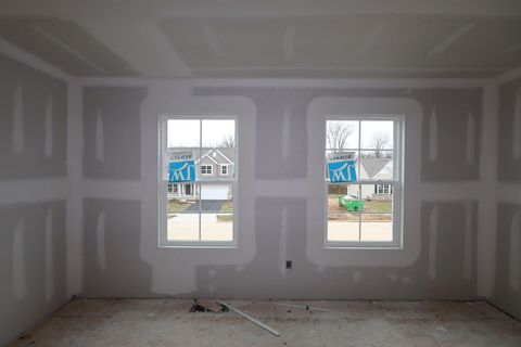 Tiny photo for 284 Olympic Loop, Commercial Point, OH 43116 (MLS # 225045288)