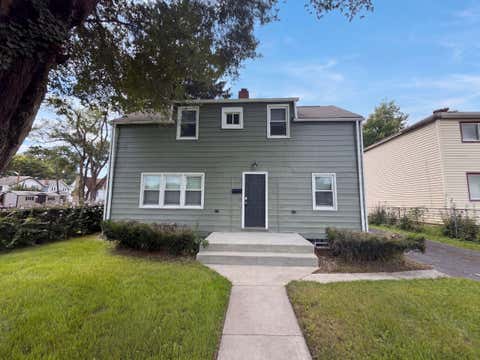 Photo of 601 Rhoads Avenue, Columbus, OH 43205 (MLS # 226032240)