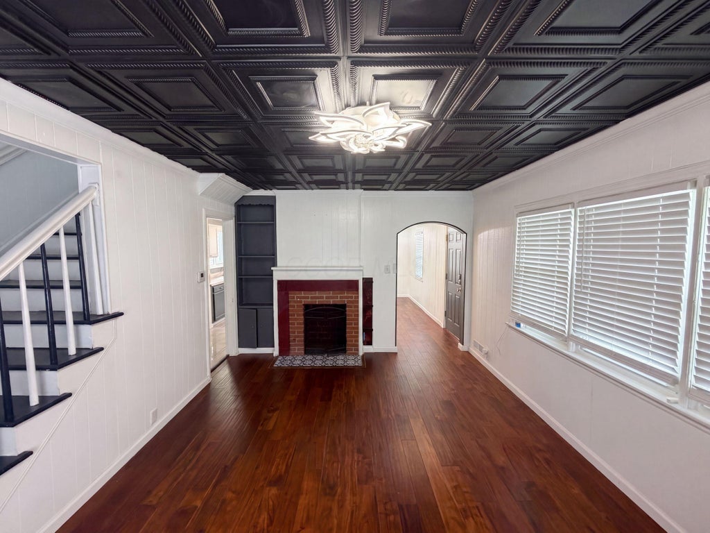 Photo of 601 Rhoads Avenue, Columbus, OH 43205 (MLS # 226032240)