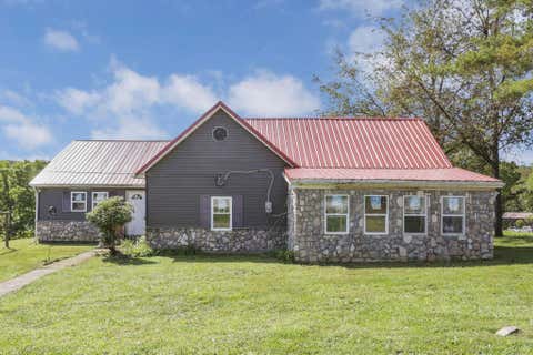 Photo of 16451 Cox Road, Logan, OH 43138 (MLS # 226032391)
