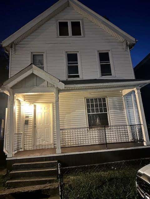 Photo of 433 Oakwood Avenue, Columbus, OH 43205 (MLS # 226029264)