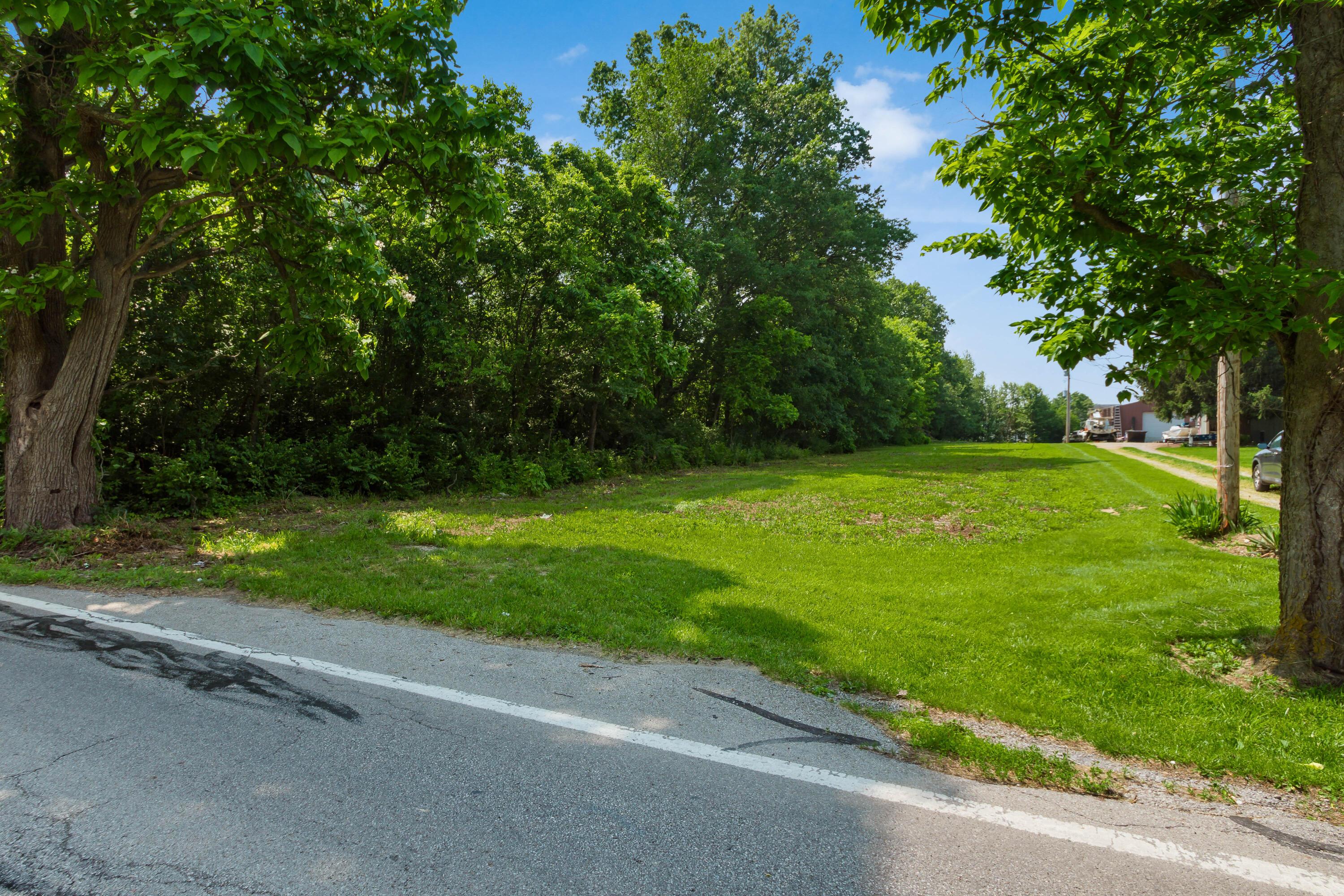 Lehman Road, Canal Winchester, Ohio image 4