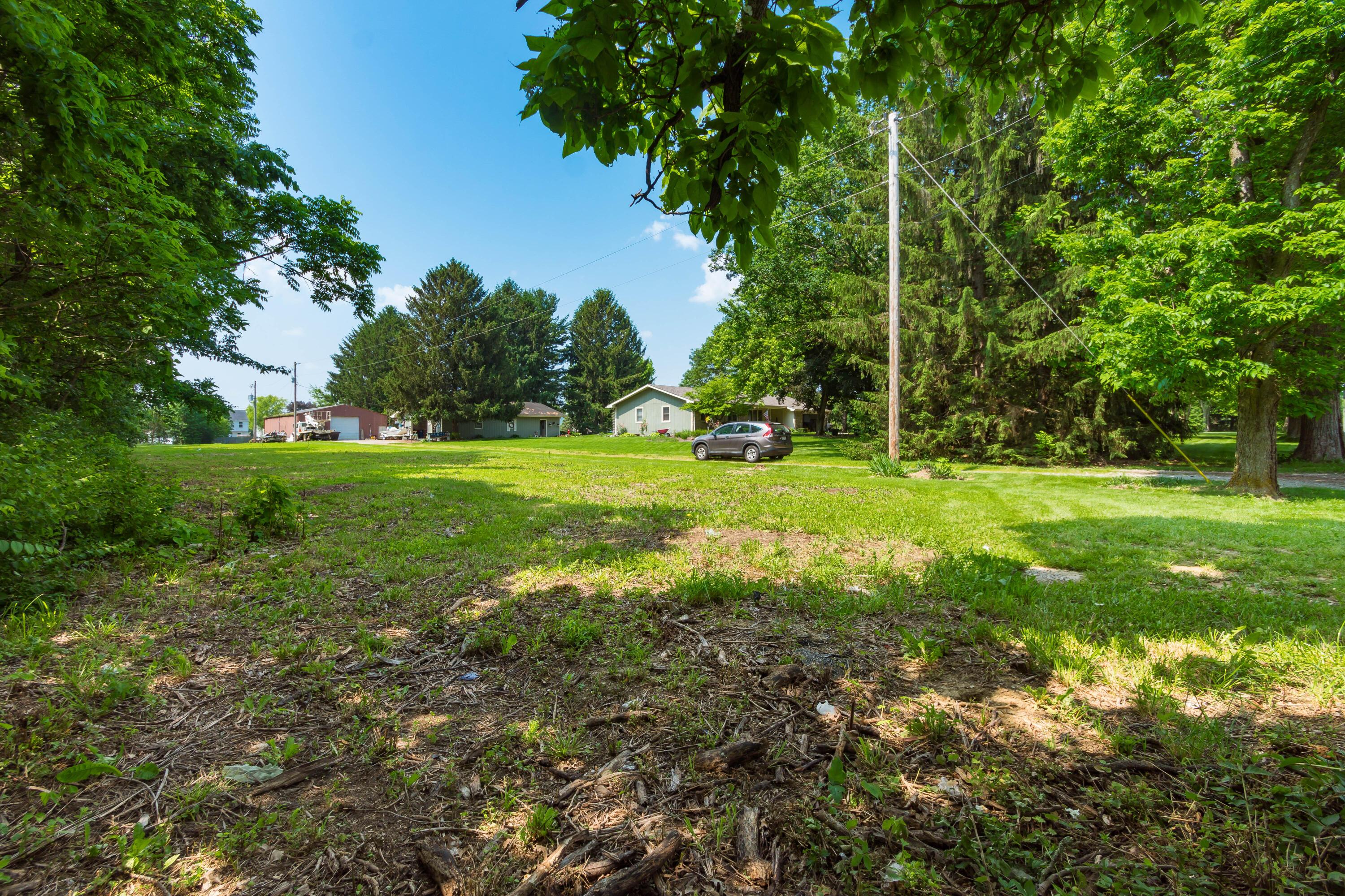 Lehman Road, Canal Winchester, Ohio image 3
