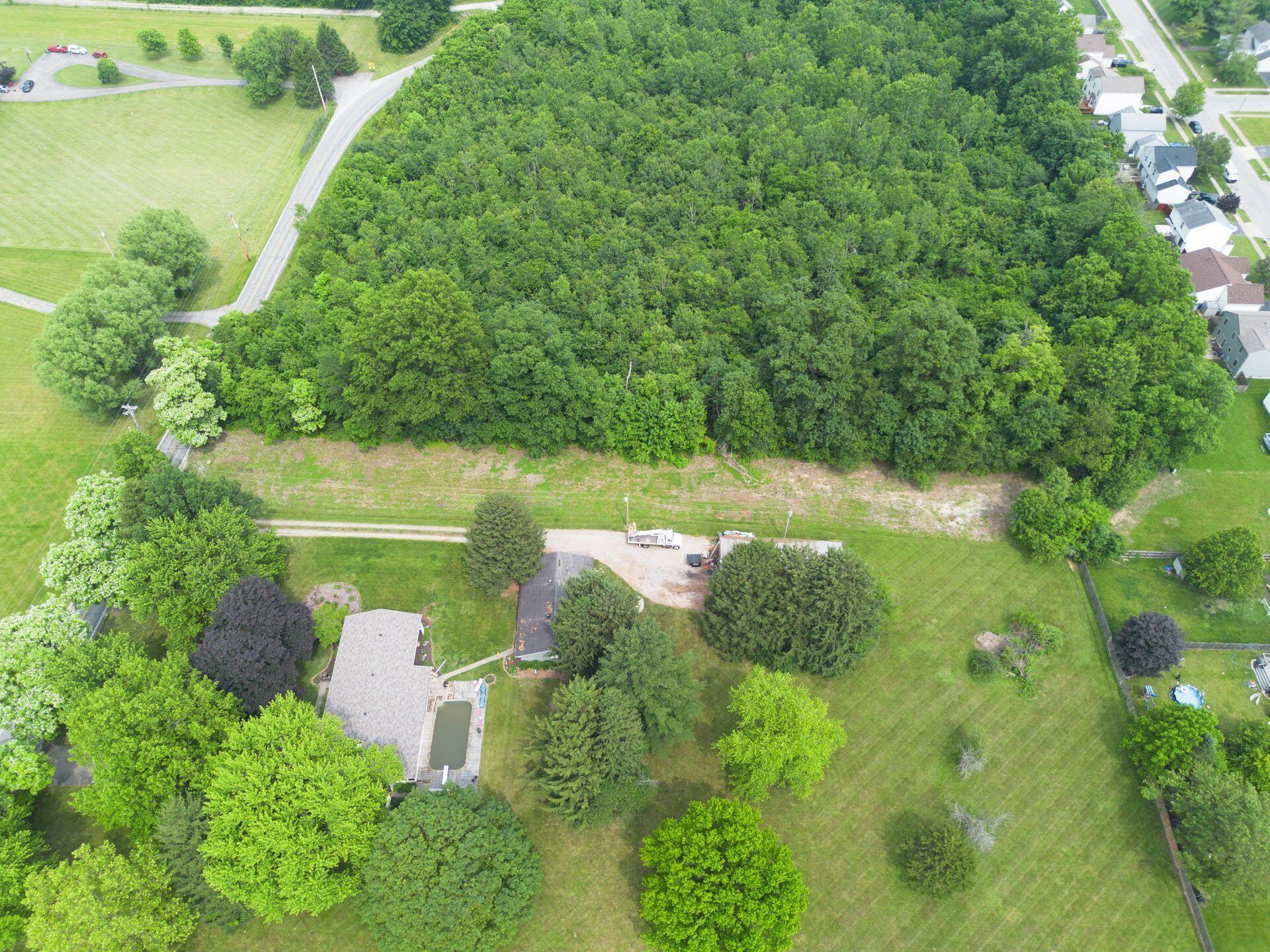 Lehman Road, Canal Winchester, Ohio image 7