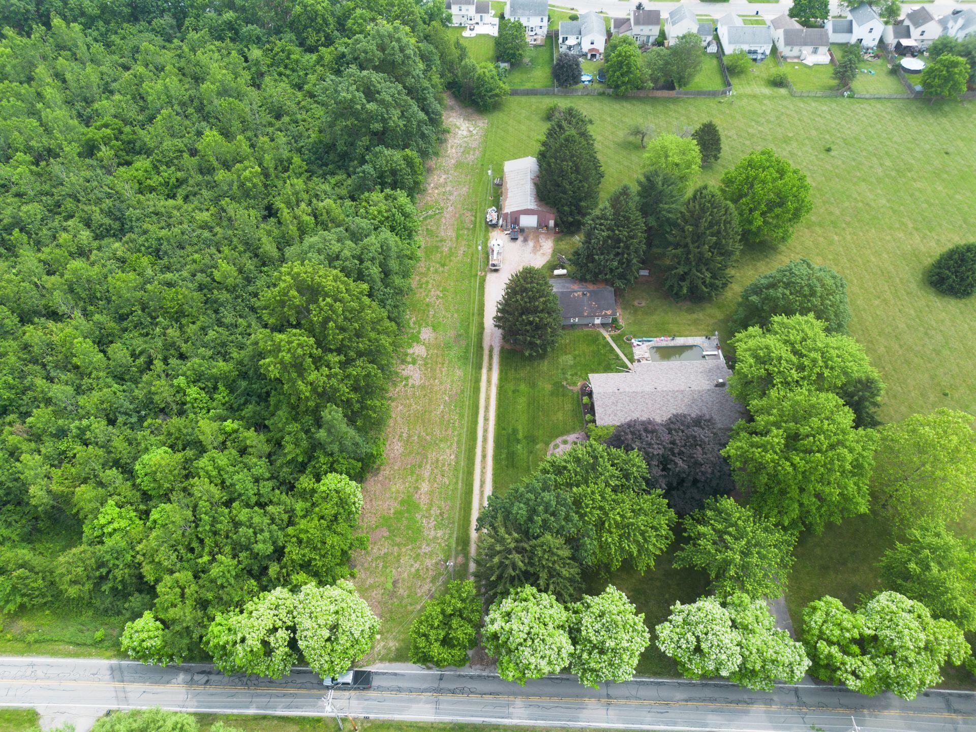 Lehman Road, Canal Winchester, Ohio image 6