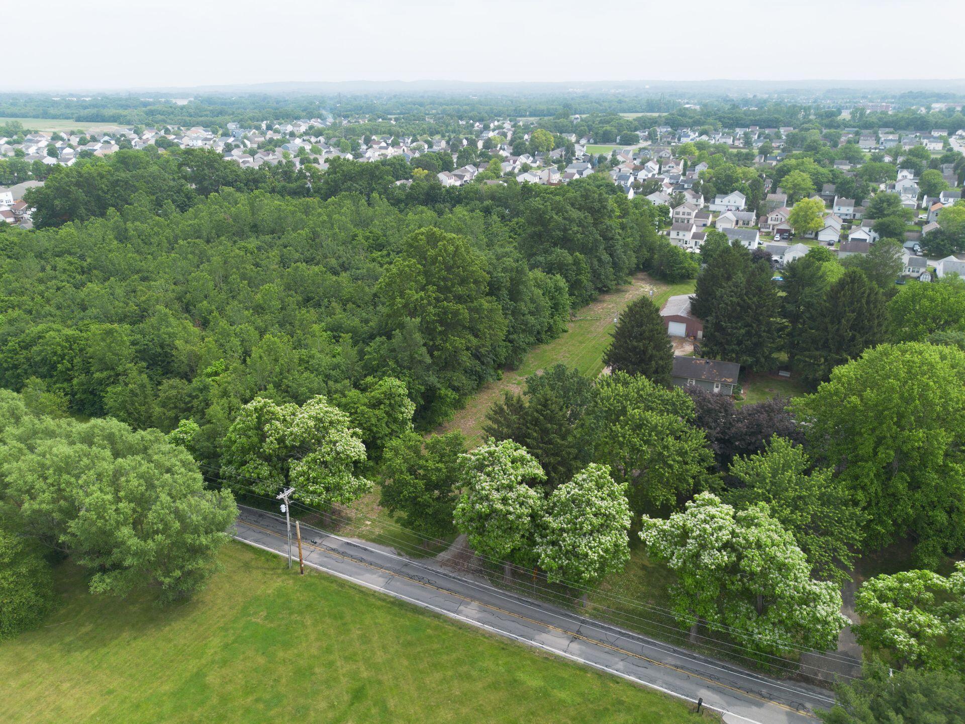 Lehman Road, Canal Winchester, Ohio image 9