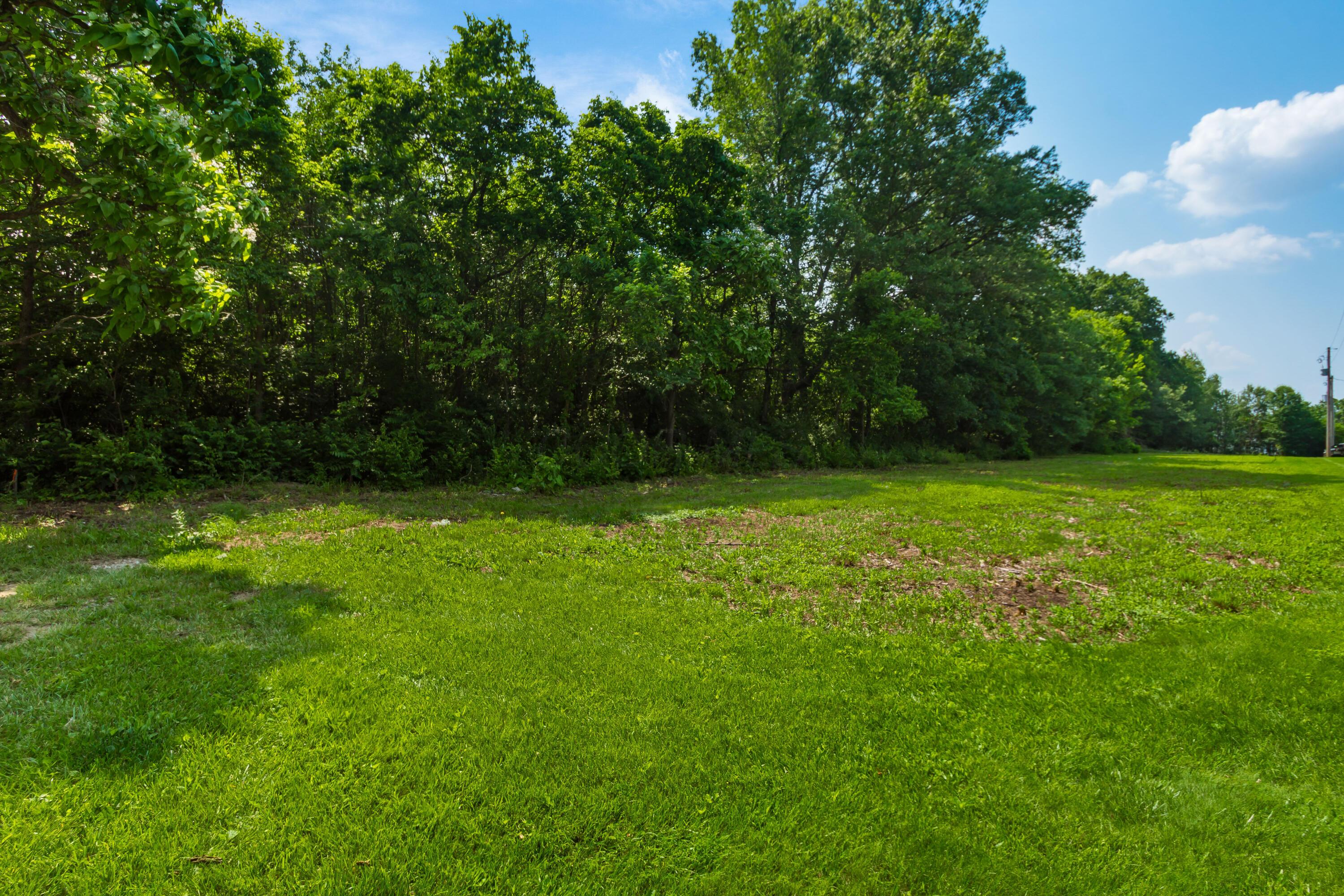 Lehman Road, Canal Winchester, Ohio image 1