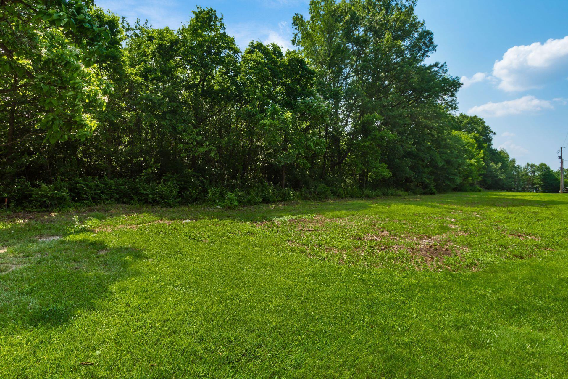 Lehman Road, Canal Winchester, Ohio image 2