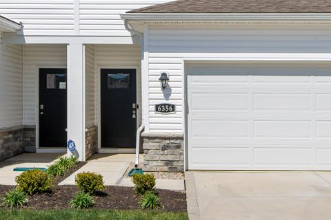 Photo of 6356 Ripken Street, Columbus, OH 43228 (MLS # 226011212)