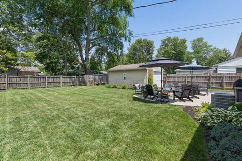 Tiny photo for 2394 Cranford Road, Columbus, OH 43221 (MLS # 226036250)