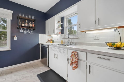 Tiny photo for 2394 Cranford Road, Columbus, OH 43221 (MLS # 226036250)